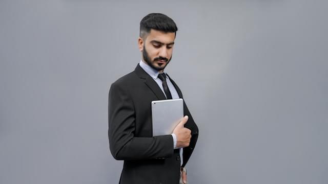 общение о карьере