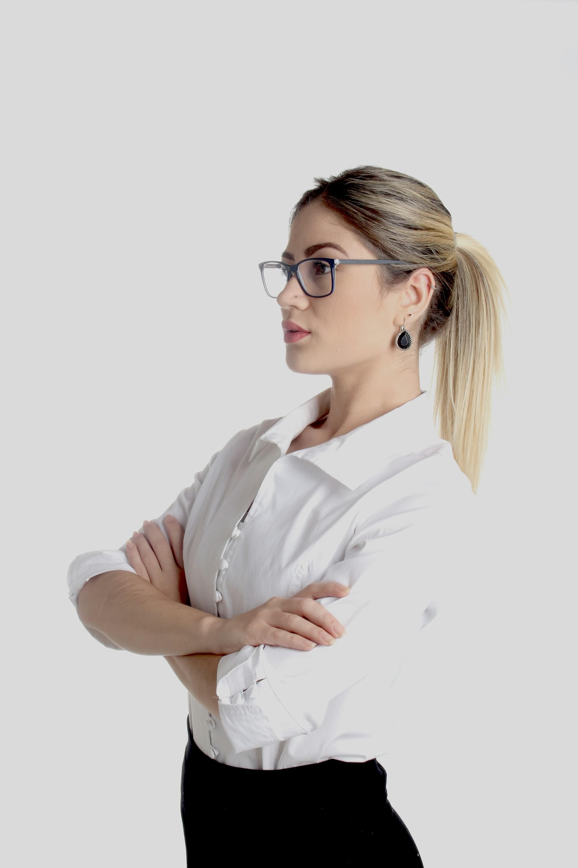 карьерный рост человека