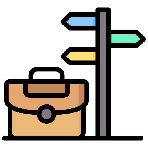 иконка: смена работы