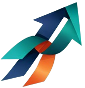 лого блога о карьере